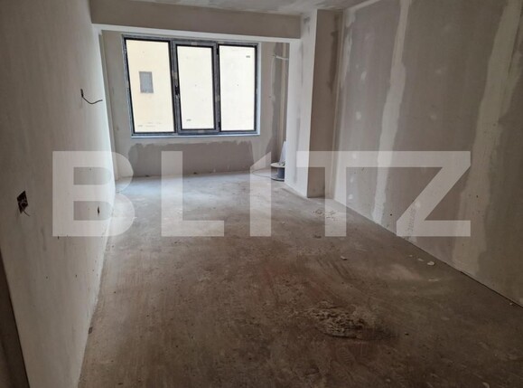 Apartament de vânzare 3 camere George Enescu - 188076AV | BLITZ Craiova | Poza2
