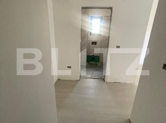 Apartament de vânzare 3 camere George Enescu - 188076AV | BLITZ Craiova | Poza8