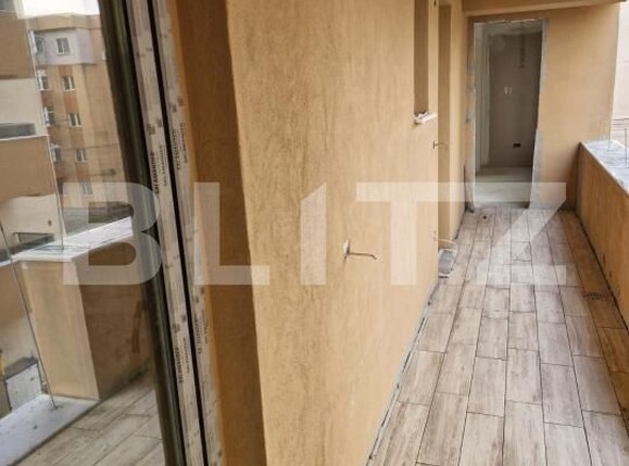 Apartament de vânzare 3 camere George Enescu - 188076AV | BLITZ Craiova | Poza11