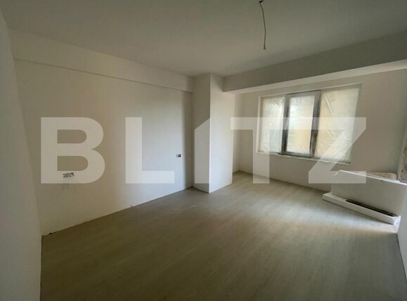 Apartament de vânzare 3 camere George Enescu - 188076AV | BLITZ Craiova | Poza1