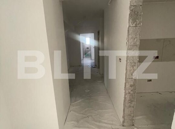 Apartament de vânzare 3 camere George Enescu - 188076AV | BLITZ Craiova | Poza7