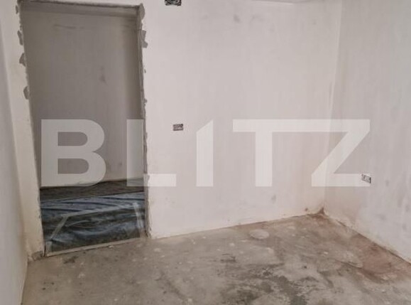 Apartament de vânzare 3 camere George Enescu - 188076AV | BLITZ Craiova | Poza6