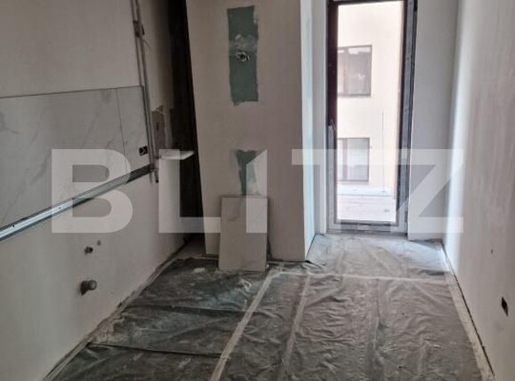 Apartament de vânzare 3 camere George Enescu - 188076AV | BLITZ Craiova | Poza8