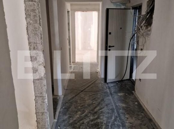 Apartament de vânzare 3 camere George Enescu - 188076AV | BLITZ Craiova | Poza1