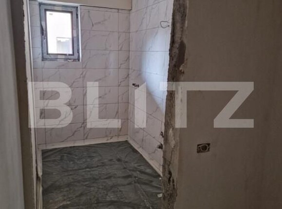 Apartament de vânzare 3 camere George Enescu - 188076AV | BLITZ Craiova | Poza9