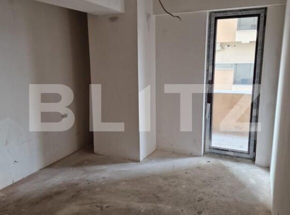 Apartament de vânzare 3 camere George Enescu - 188076AV | BLITZ Craiova | Poza7