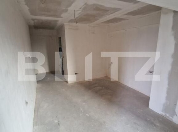 Apartament de vânzare 3 camere George Enescu - 188076AV | BLITZ Craiova | Poza5