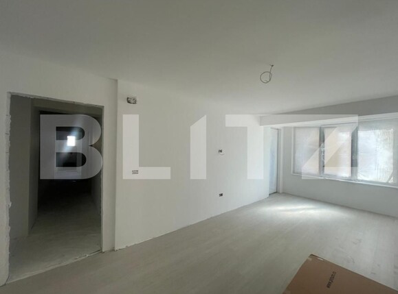 Apartament de vânzare 3 camere George Enescu - 188076AV | BLITZ Craiova | Poza2