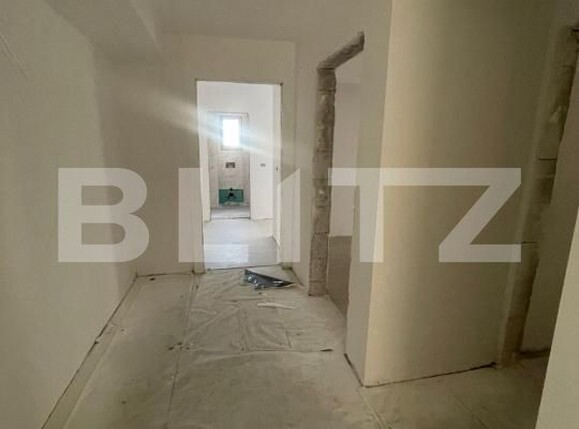 Apartament de vânzare 3 camere George Enescu - 188076AV | BLITZ Craiova | Poza6
