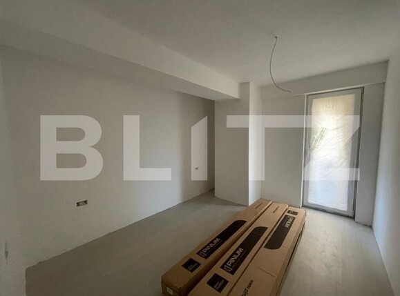 Apartament de vânzare 3 camere George Enescu - 188076AV | BLITZ Craiova | Poza4