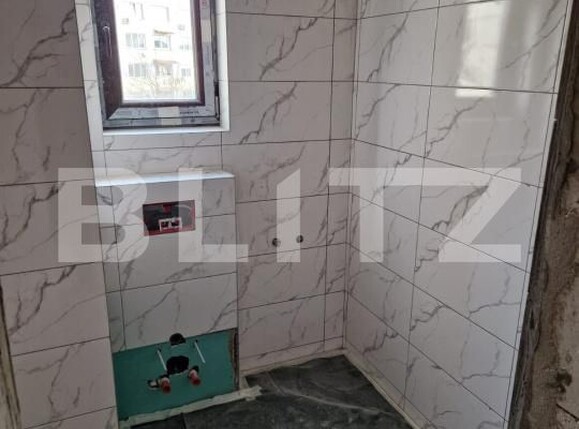 Apartament de vânzare 3 camere George Enescu - 188076AV | BLITZ Craiova | Poza10