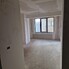 Apartament de vânzare 3 camere George Enescu - 188076AV - Poza 1 din 11 | BLITZ Craiova | Poza3