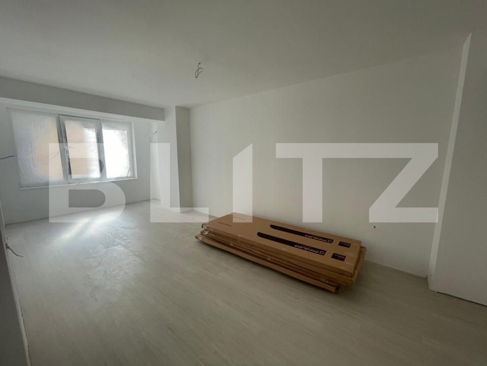Apartament de vânzare 3 camere George Enescu - 188076AV | BLITZ Craiova | Poza3