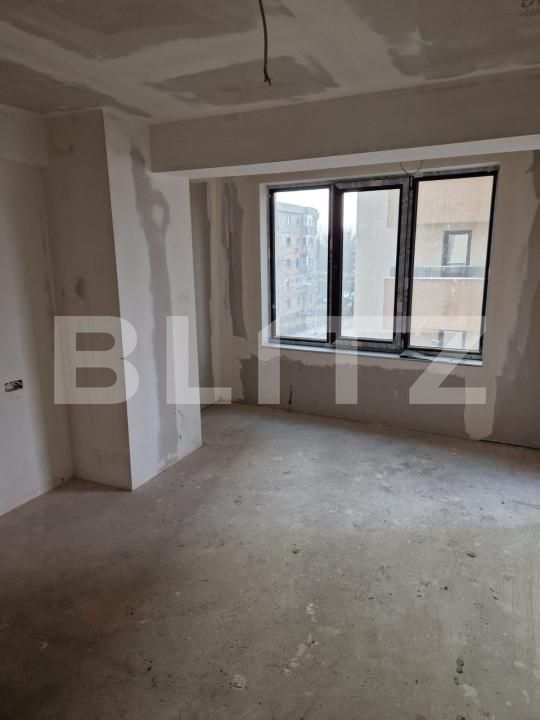 Apartament de vânzare 3 camere George Enescu - 188076AV | BLITZ Craiova | Poza3