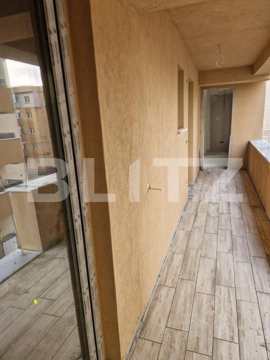 Apartament de vânzare 3 camere George Enescu - 188076AV | BLITZ Craiova | Poza11