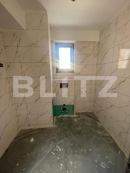 Apartament de vânzare 3 camere George Enescu - 188076AV | BLITZ Craiova | Poza9