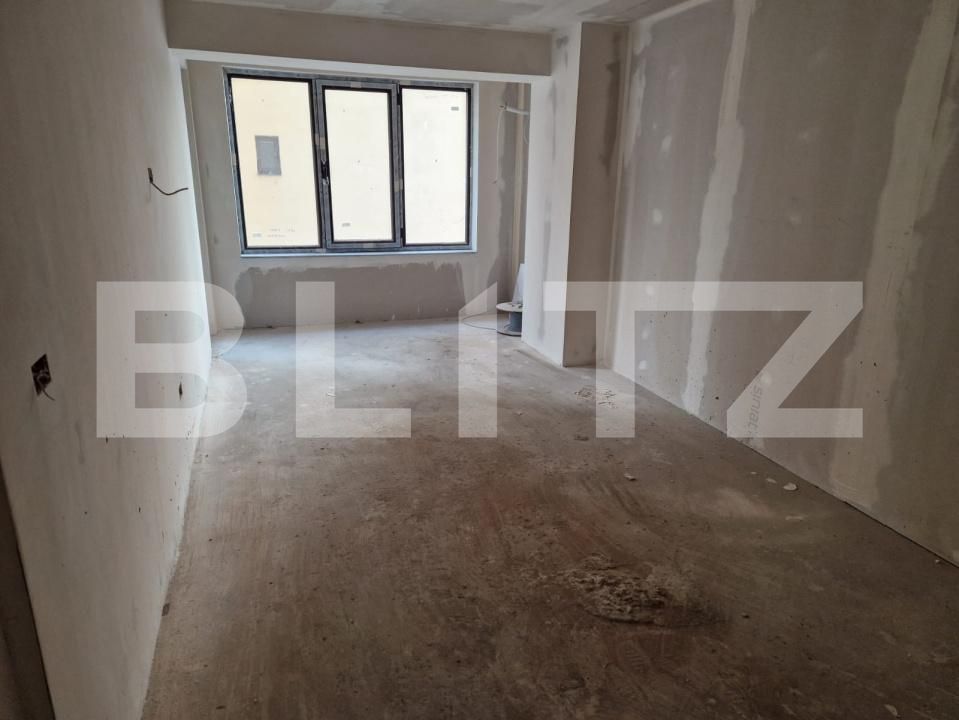 Apartament de vânzare 3 camere George Enescu - 188076AV | BLITZ Craiova | Poza2