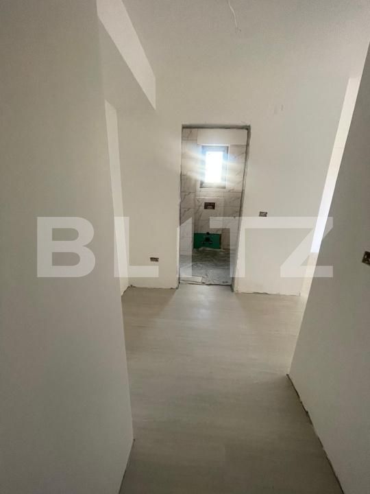 Apartament de vânzare 3 camere George Enescu - 188076AV | BLITZ Craiova | Poza8