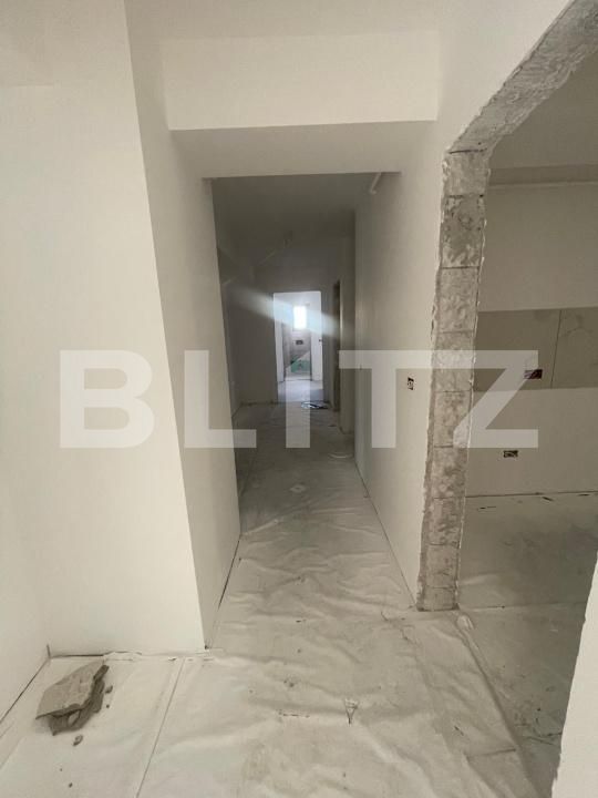 Apartament de vânzare 3 camere George Enescu - 188076AV | BLITZ Craiova | Poza7