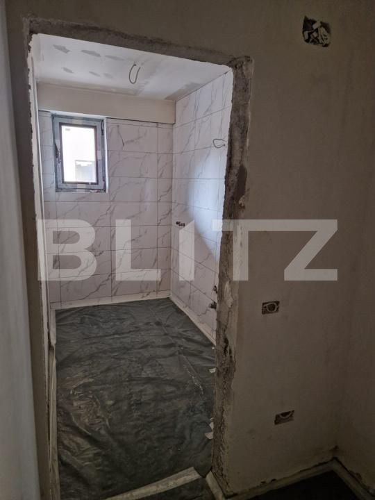 Apartament de vânzare 3 camere George Enescu - 188076AV | BLITZ Craiova | Poza9