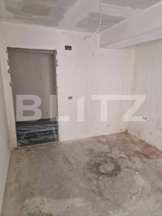 Apartament de vânzare 3 camere George Enescu - 188076AV | BLITZ Craiova | Poza6