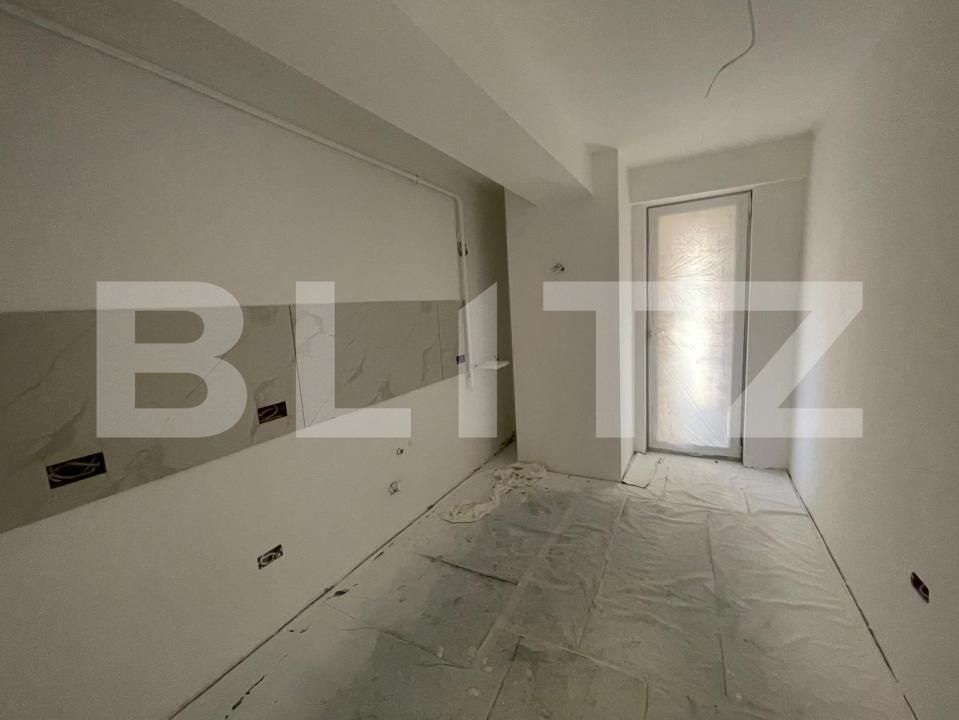 Apartament de vânzare 3 camere George Enescu - 188076AV | BLITZ Craiova | Poza5