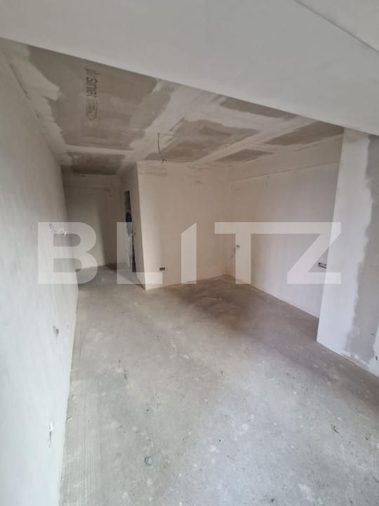 Apartament de vânzare 3 camere George Enescu - 188076AV | BLITZ Craiova | Poza5