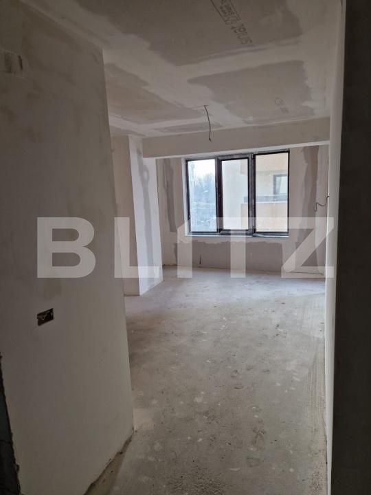 Apartament de vânzare 3 camere George Enescu - 188076AV | BLITZ Craiova | Poza4