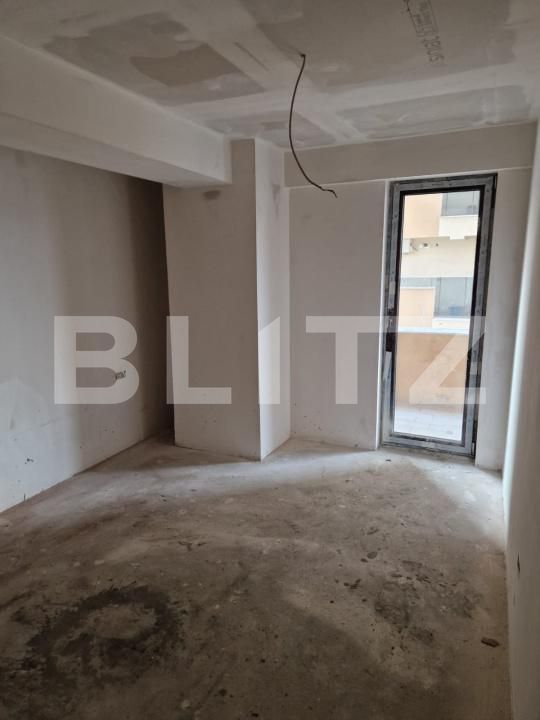 Apartament de vânzare 3 camere George Enescu - 188076AV | BLITZ Craiova | Poza7