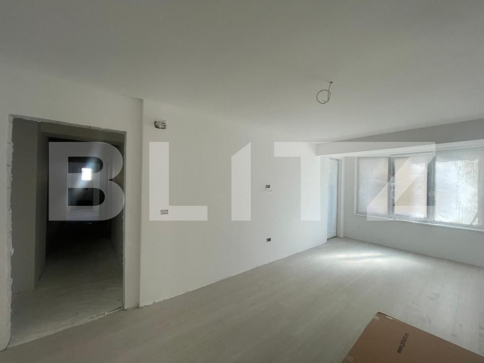 Apartament de vânzare 3 camere George Enescu - 188076AV | BLITZ Craiova | Poza2