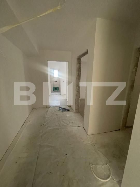 Apartament de vânzare 3 camere George Enescu - 188076AV | BLITZ Craiova | Poza6