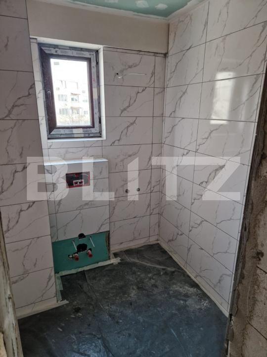 Apartament de vânzare 3 camere George Enescu - 188076AV | BLITZ Craiova | Poza10