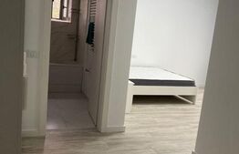 Garsoniera 1 camera, 37 mp, zona Cornitoiu - Satina Garden