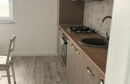 Garsoniera 1 camera, 37 mp, zona Cornitoiu - Satina Garden