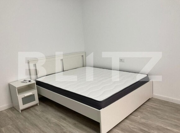 Garsonieră de închiriat Cornitoiu - 188077AI | BLITZ Craiova | Poza3