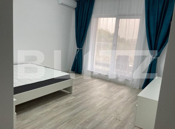 Garsonieră de închiriat Cornitoiu - 188077AI | BLITZ Craiova | Poza5