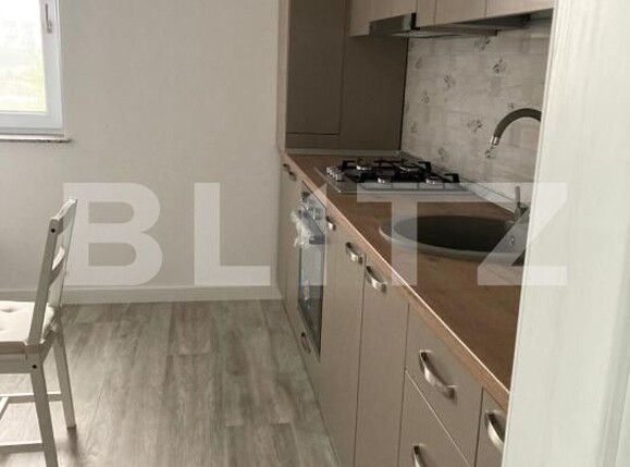 Garsonieră de închiriat Cornitoiu - 188077AI | BLITZ Craiova | Poza6