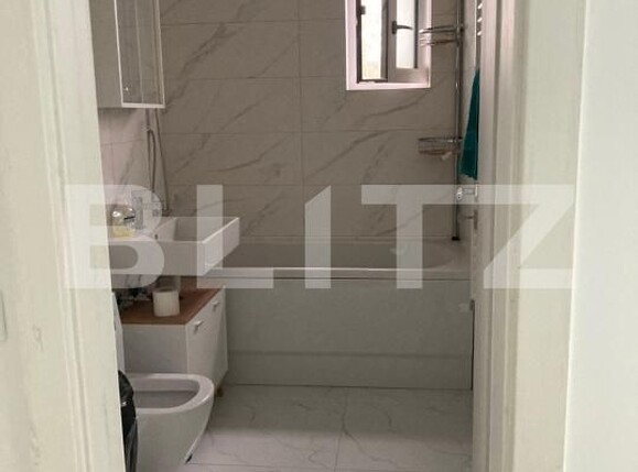 Garsonieră de închiriat Cornitoiu - 188077AI | BLITZ Craiova | Poza10