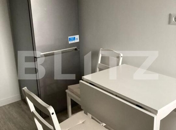 Garsonieră de închiriat Cornitoiu - 188077AI | BLITZ Craiova | Poza7