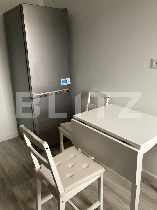 Garsonieră de închiriat Cornitoiu - 188077AI | BLITZ Craiova | Poza7