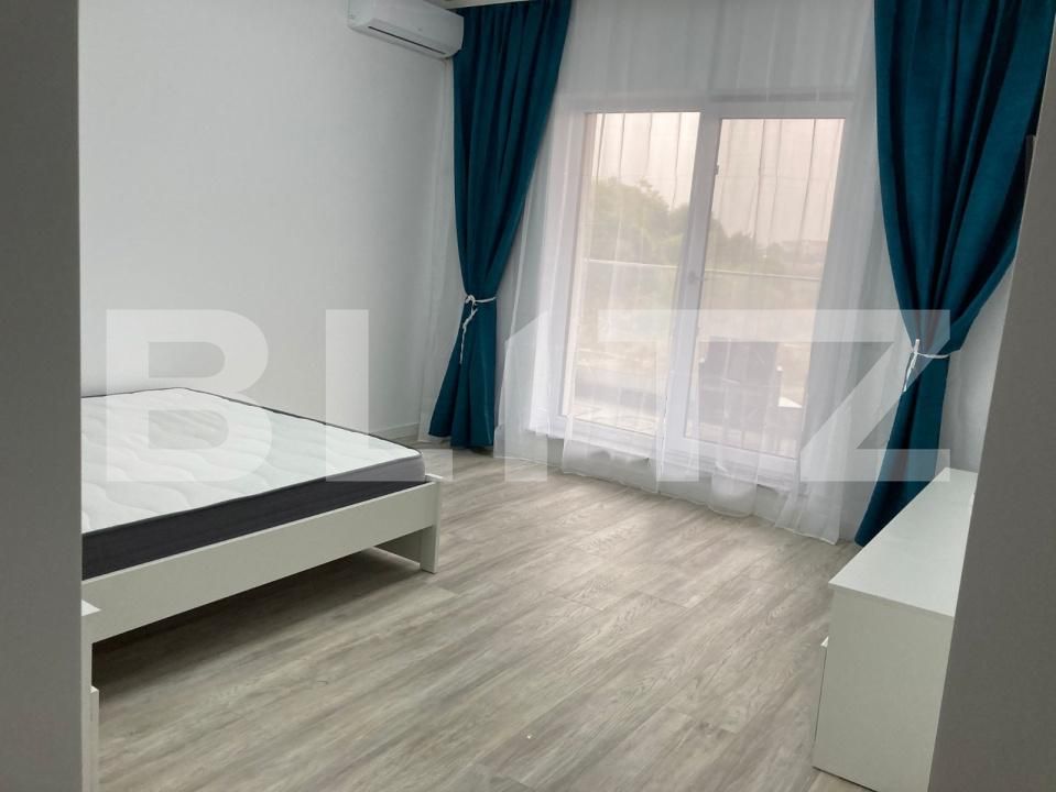 Garsonieră de închiriat Cornitoiu - 188077AI | BLITZ Craiova | Poza5