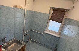 Apartament 2 camere, 29 mp, zona Valea Roșie