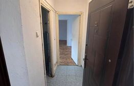 Apartament 2 camere, 29 mp, zona Valea Roșie