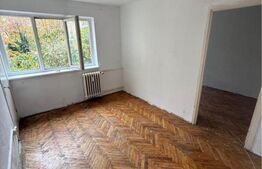 Apartament 2 camere, 29 mp, zona Valea Roșie