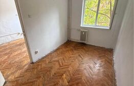 Apartament 2 camere, 29 mp, zona Valea Roșie