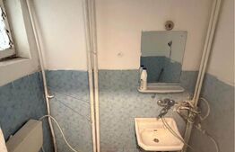 Apartament 2 camere, 31 mp, zona Valea Roșie