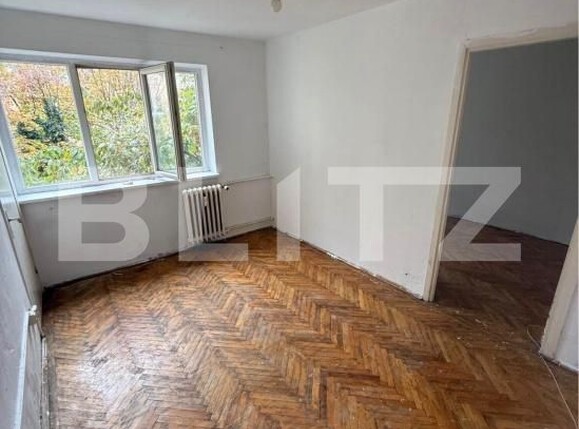 Apartament de vânzare 2 camere Valea Rosie - 188078AV | BLITZ Craiova | Poza1