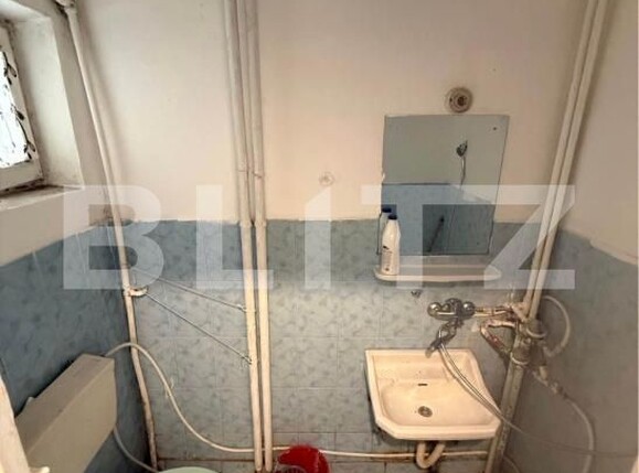 Apartament de vânzare 2 camere Valea Rosie - 188078AV | BLITZ Craiova | Poza5
