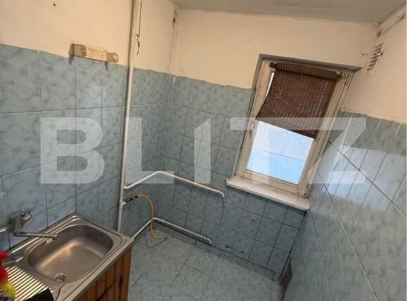 Apartament de vânzare 2 camere Valea Rosie - 188078AV | BLITZ Craiova | Poza3