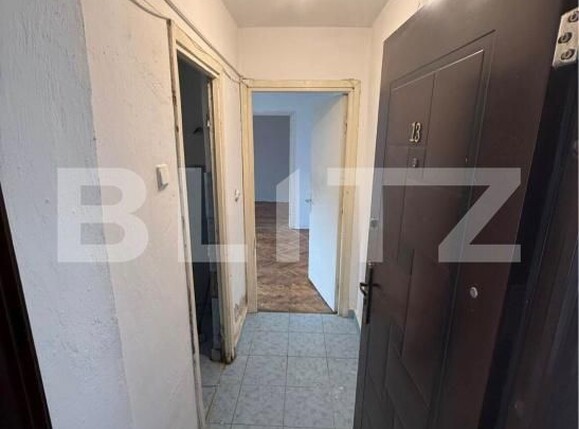 Apartament de vânzare 2 camere Valea Rosie - 188078AV | BLITZ Craiova | Poza4